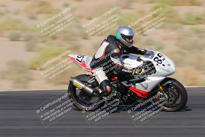 media/Nov-05-2022-SoCal Trackdays (Sat) [[f8d9b725ab]]/Turn 12 Inside Speed Pans (1010am)/